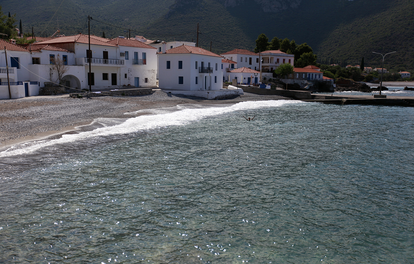 Κυπαρίσσι Λακωνία Κυπαρίσσι Λακωνία