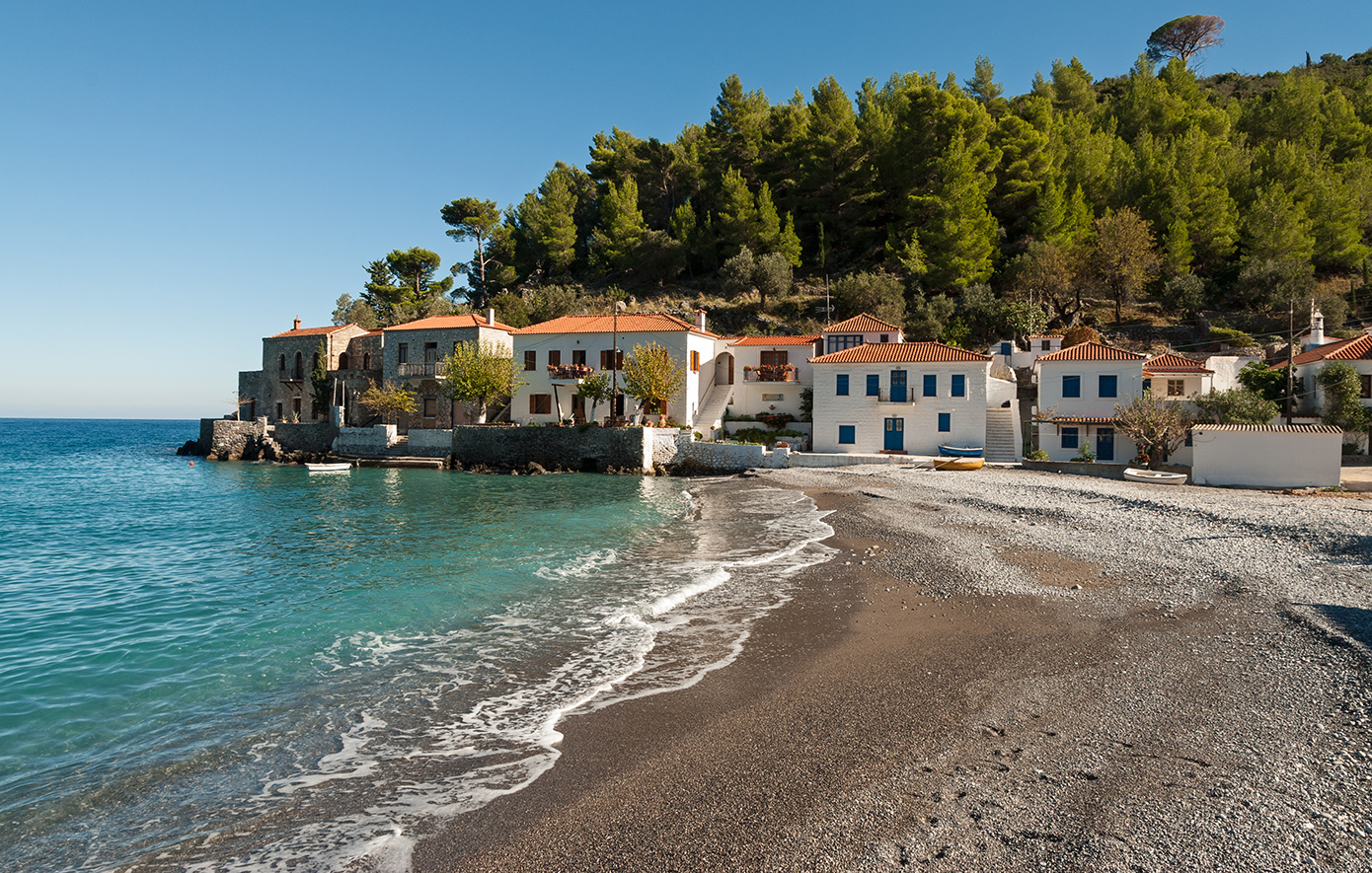 Κυπαρίσσι Λακωνία Κυπαρίσσι Λακωνία