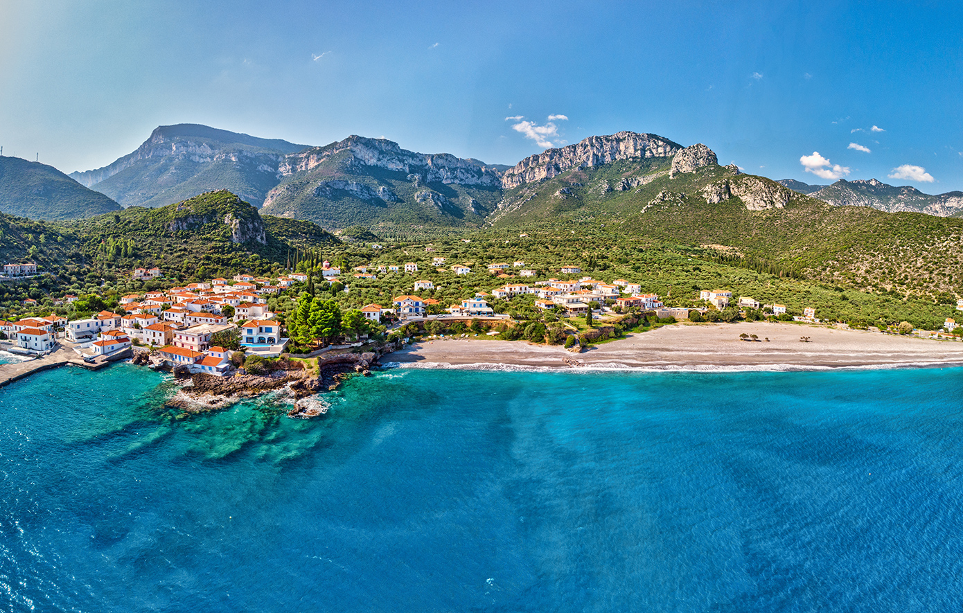 Κυπαρίσσι Λακωνία Κυπαρίσσι Λακωνία