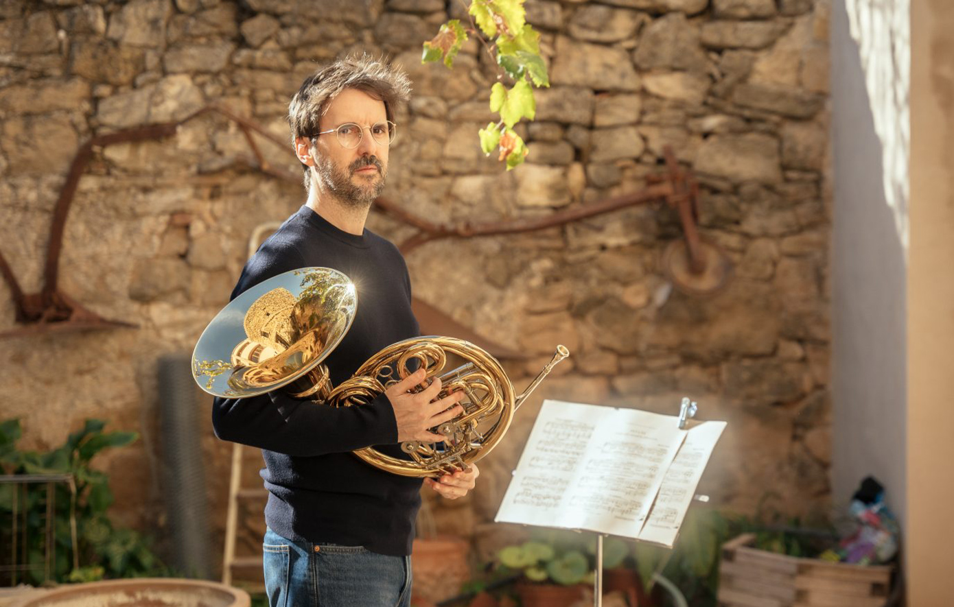 Λαμπυρίσματα Λαμπυρίσματα