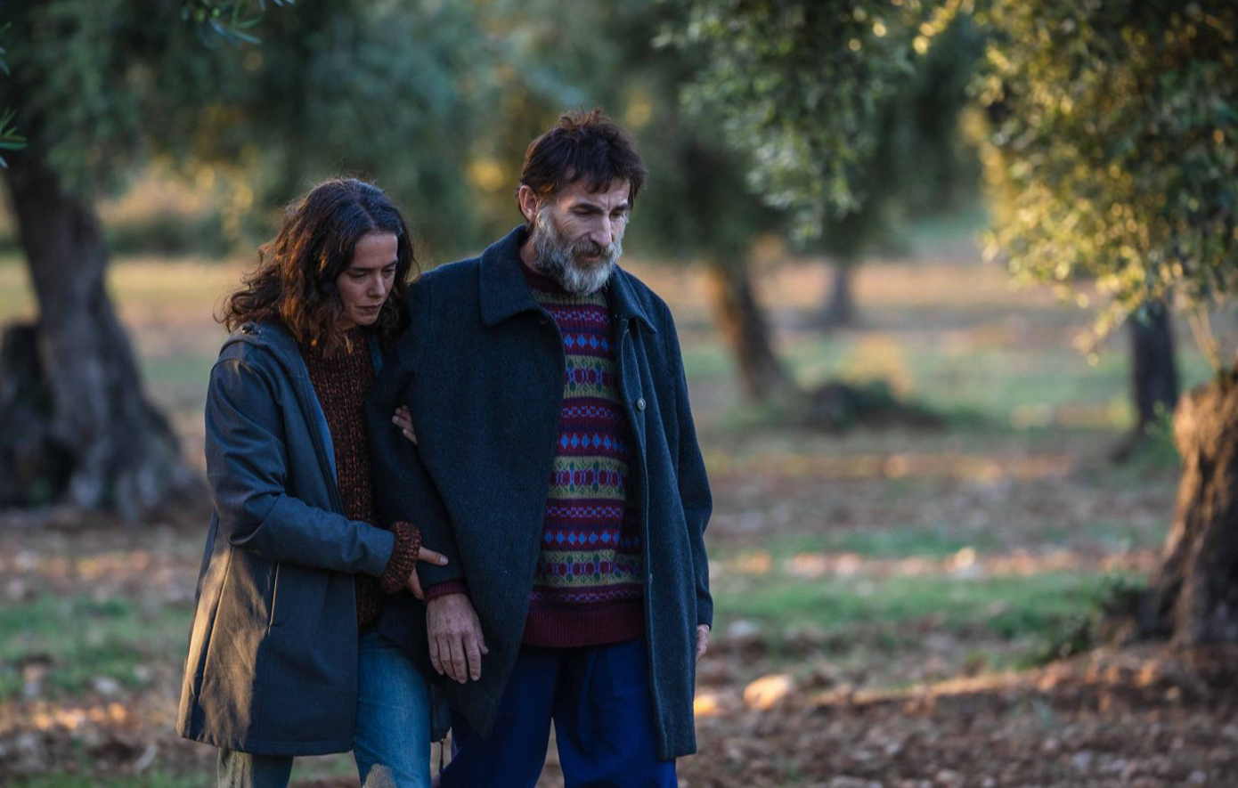 Λαμπυρίσματα Λαμπυρίσματα