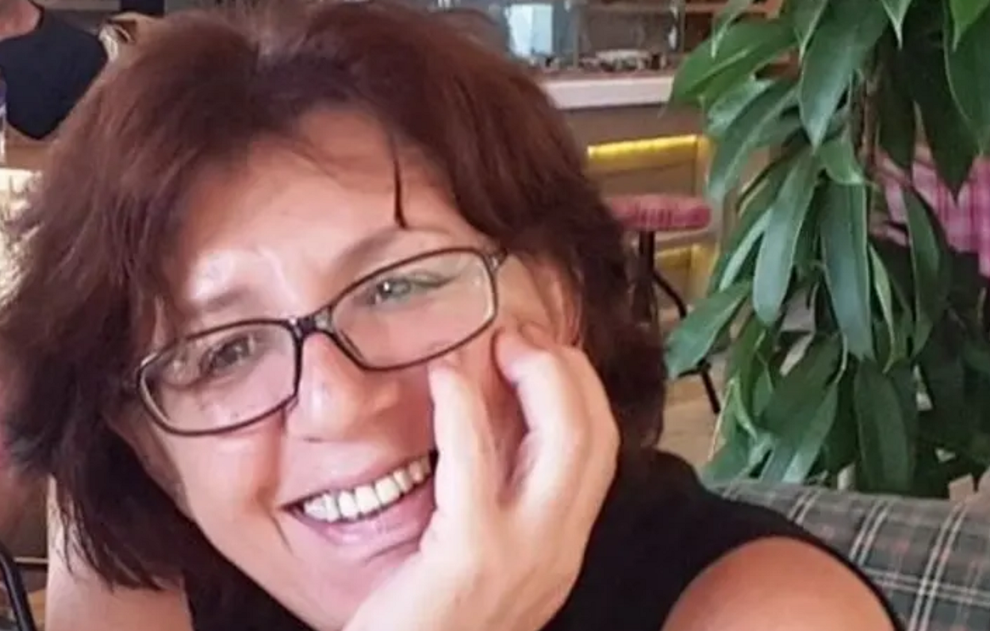 Πέθανε η σπουδαία αρχαιολόγος Λιάνα Σταρίδα
