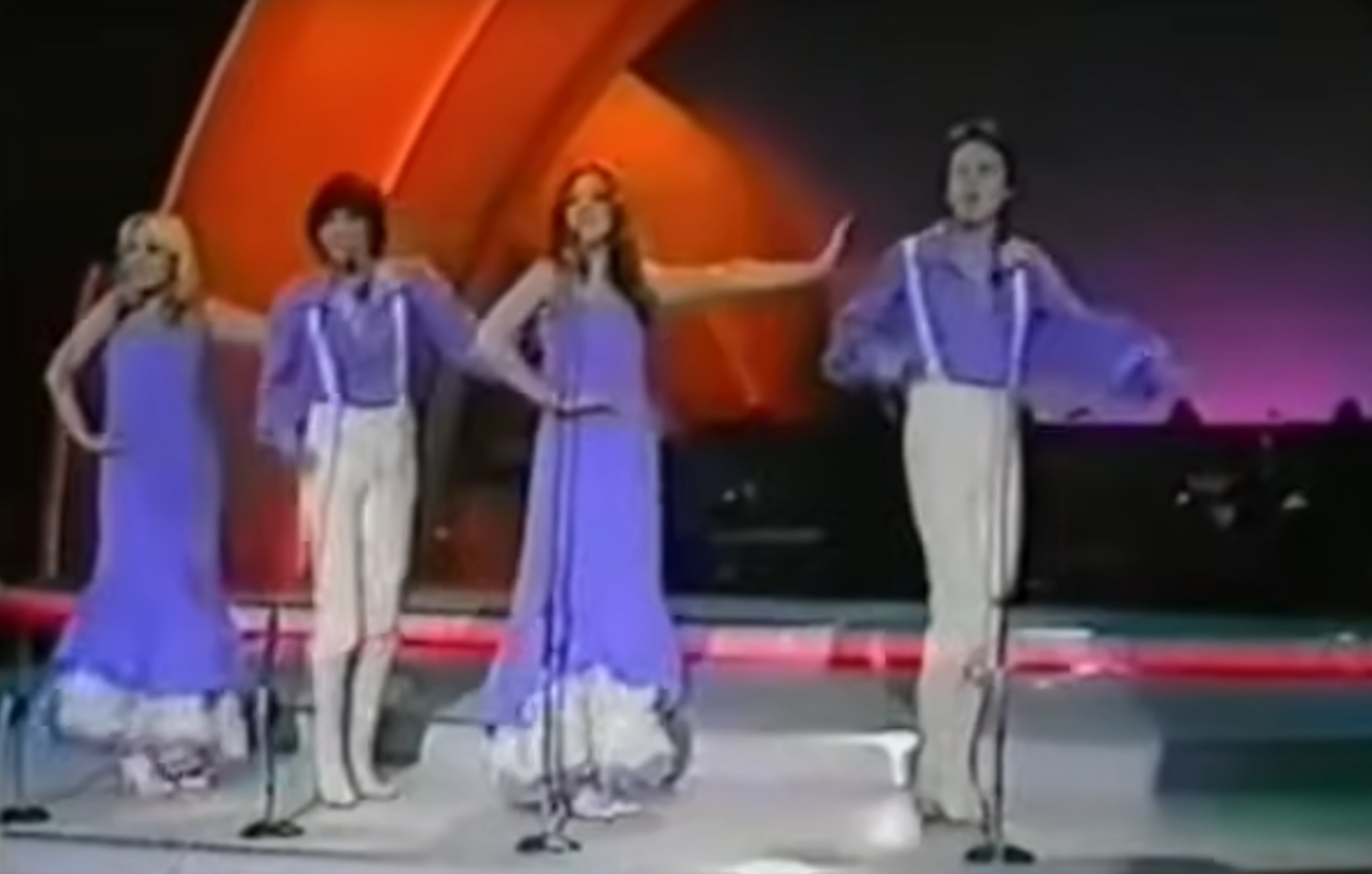 Μάθημα Σολφέζ3