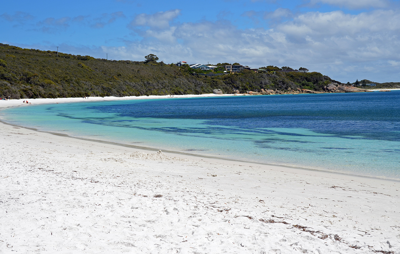 misery beach Αυστραλία misery beach Αυστραλία