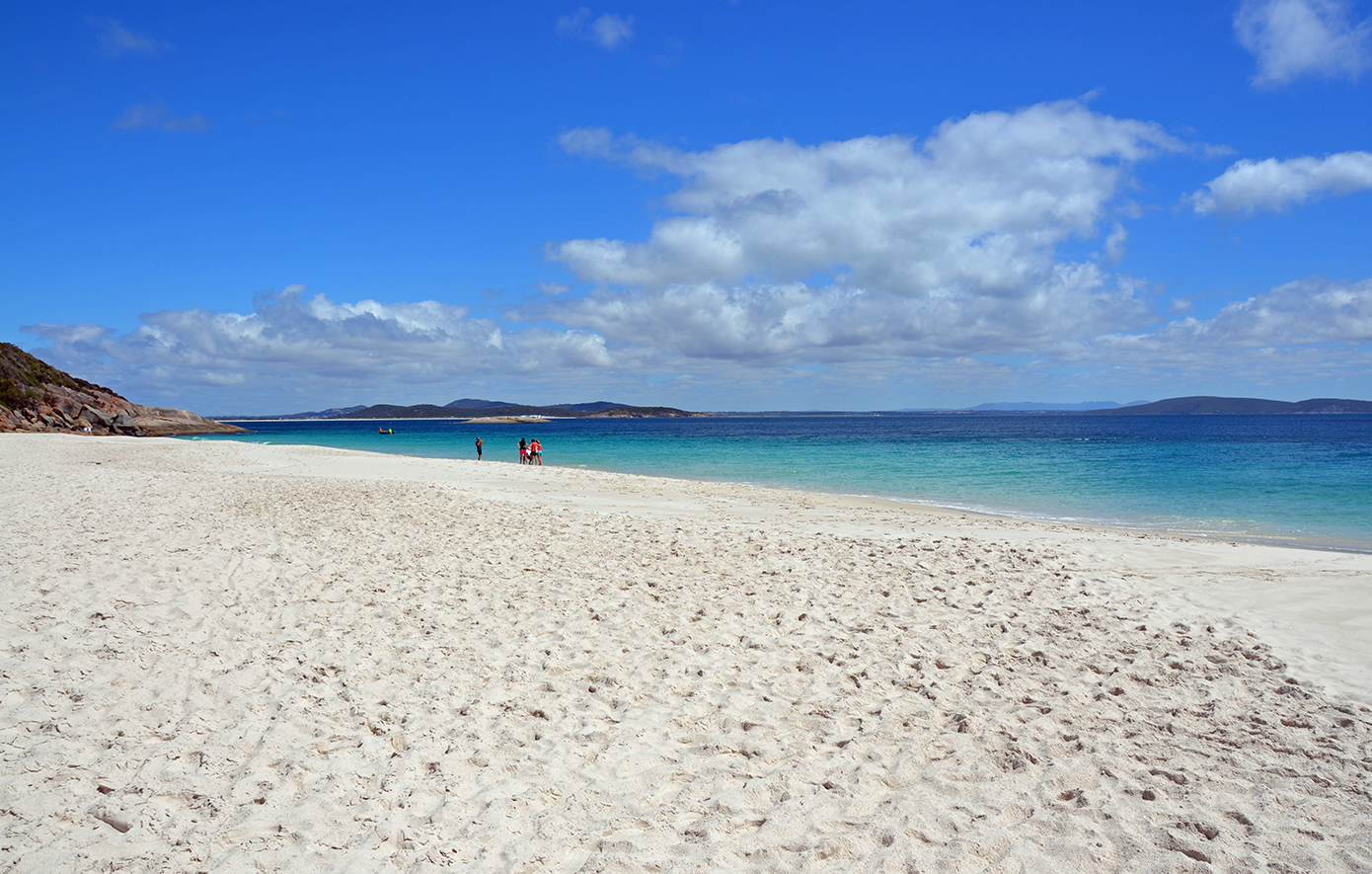 misery beach Αυστραλία misery beach Αυστραλία