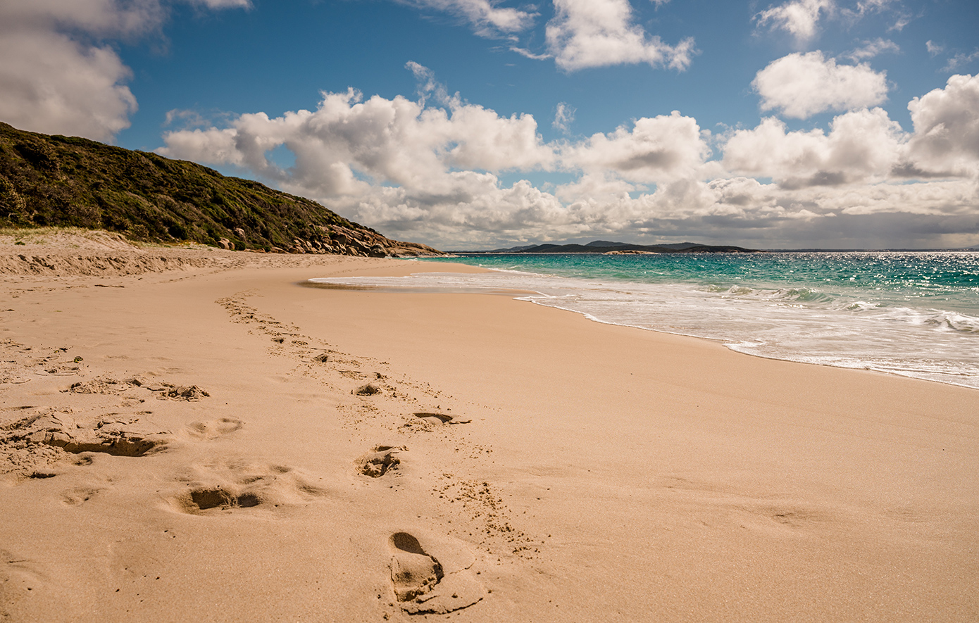 misery beach Αυστραλία misery beach Αυστραλία