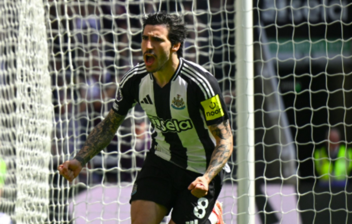 Premier League: Νίκη για Champions League η Νιούκαστλ, κινδυνεύει η Τσέλσι