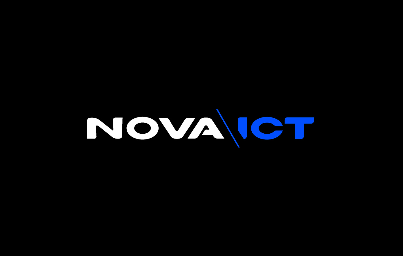 Η NOVA ICT επικεφαλής ευρωπαϊκού έργου €27 εκατ. για την υποστήριξη εφαρμογών του Οργανισμού Εκδόσεων της Ε.Ε.
