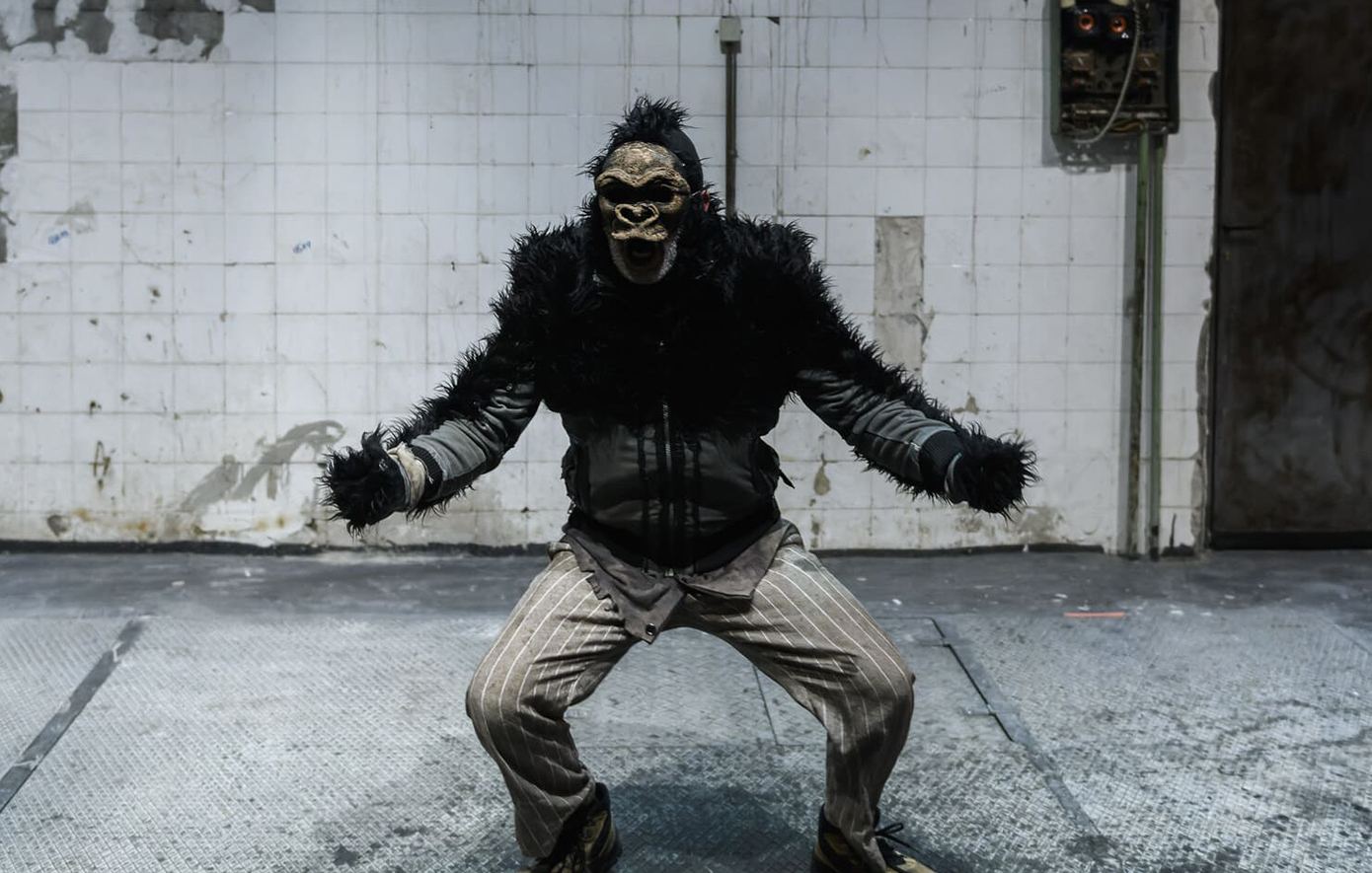 Οι Έμποροι της Βενετίας Οι Έμποροι της Βενετίας