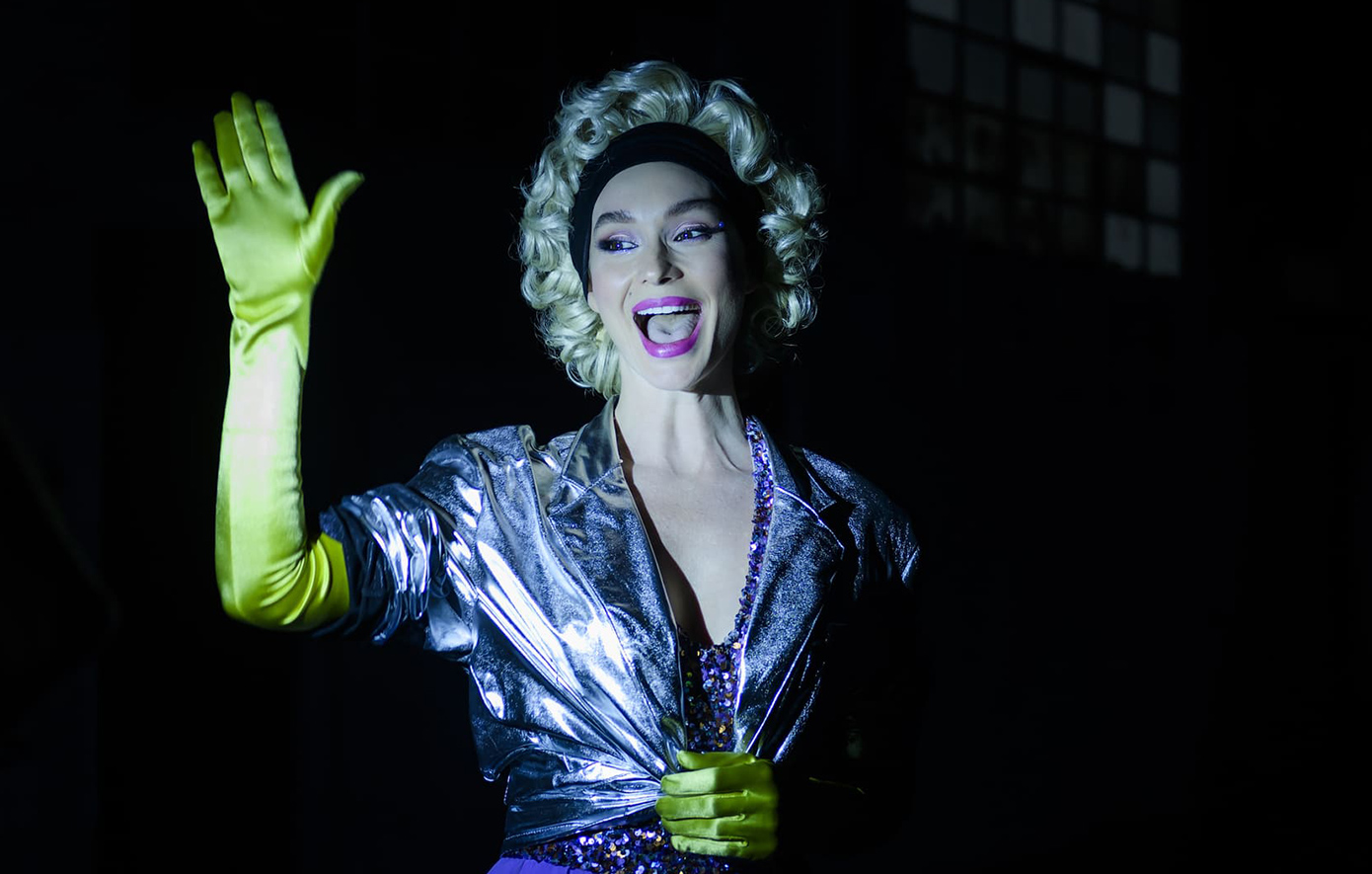 Οι Έμποροι της Βενετίας Οι Έμποροι της Βενετίας