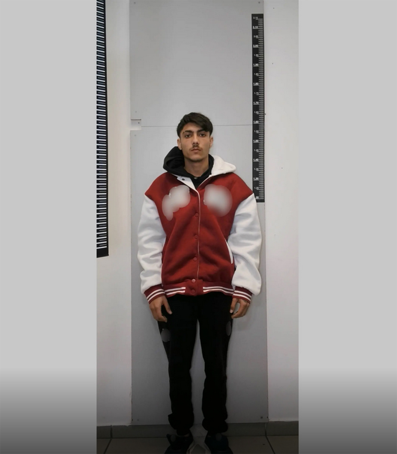 Ανακοίνωση Γ.Ε.Δ. Αττικής σχετικά με δημοσιοποίηση στοιχείων ταυτότητας, φωτογραφιών καθώς και της ασκηθείσας ποινικής δίωξης 4 ατόμων που διέπρατταν ληστείες και κλοπές σε οικίες ηλικιωμένων γυναικών στον Ωρωπό