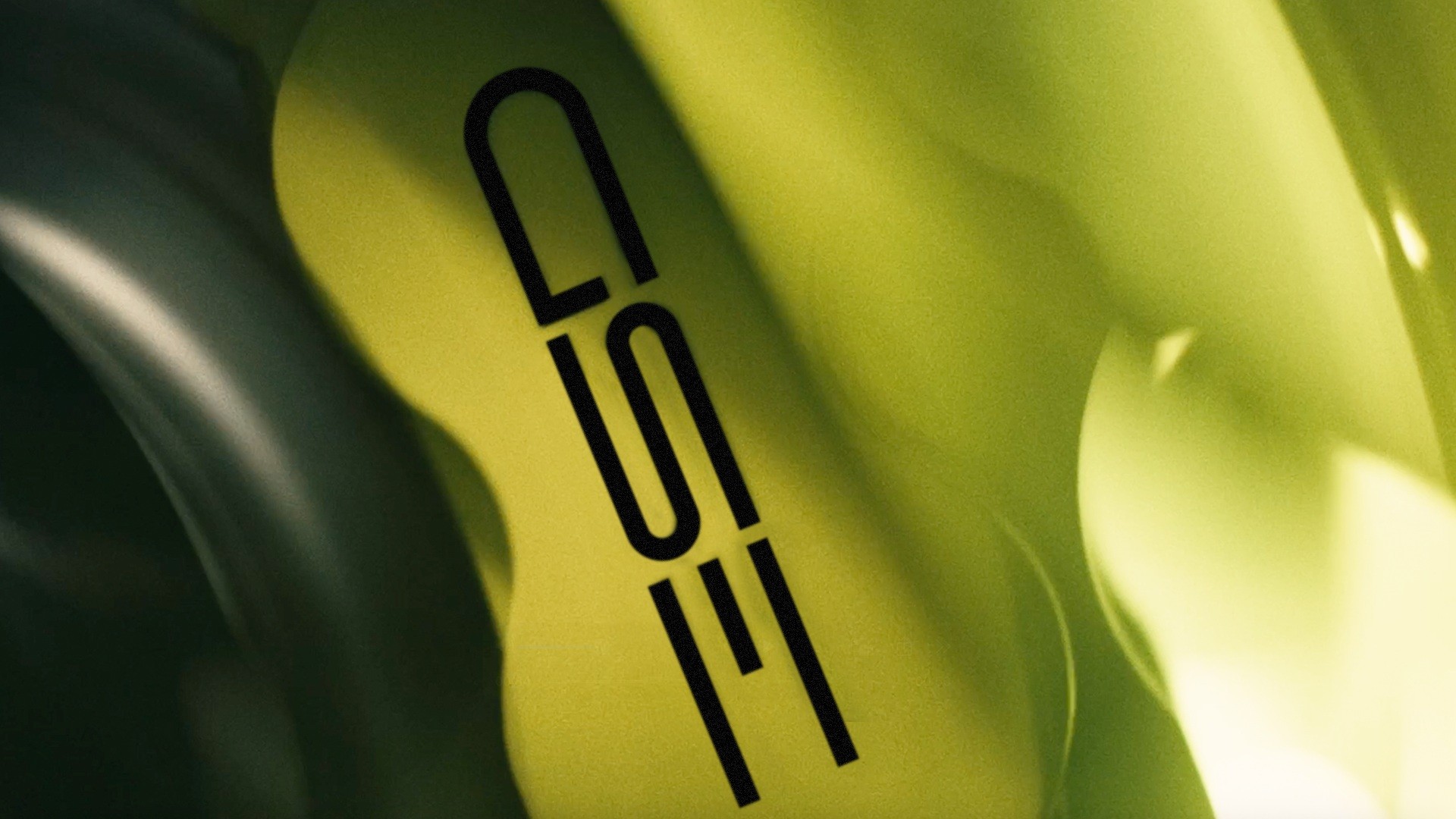 Τα νέα μοντέλα Opel GSE θα είναι αμιγώς ηλεκτρικά