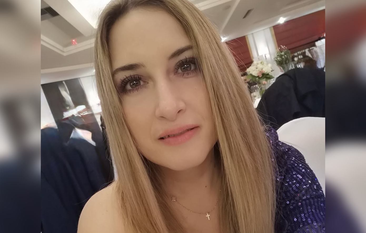 Ιωάννα Παλιοσπύρου: Πέντε χρόνια από την επίθεση με βιτριόλι &#8211; «Έχω πονέσει τόσο πολύ, πώς να ξεγράψει το τραύμα»