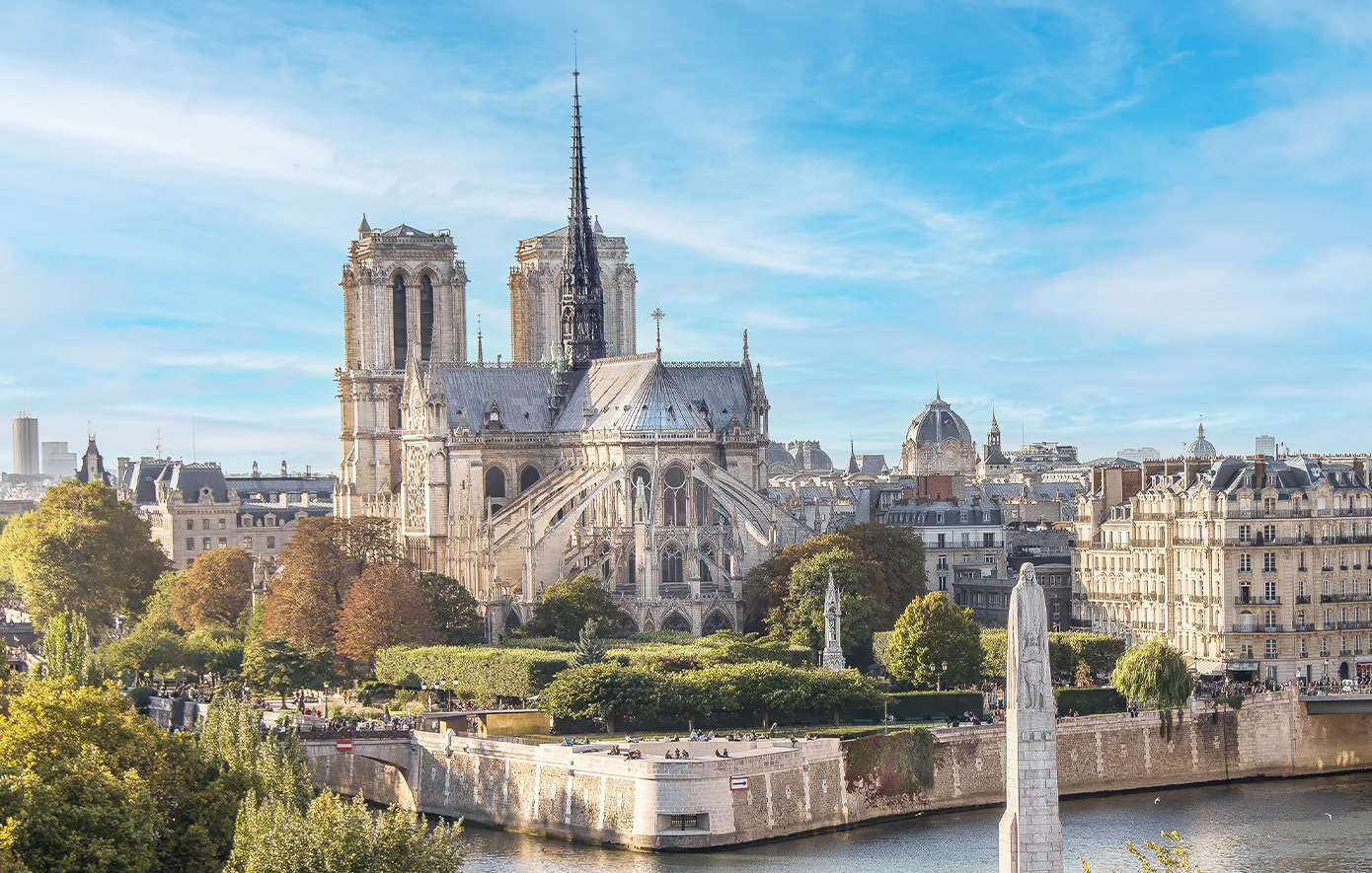 Παρίσι Παρίσι