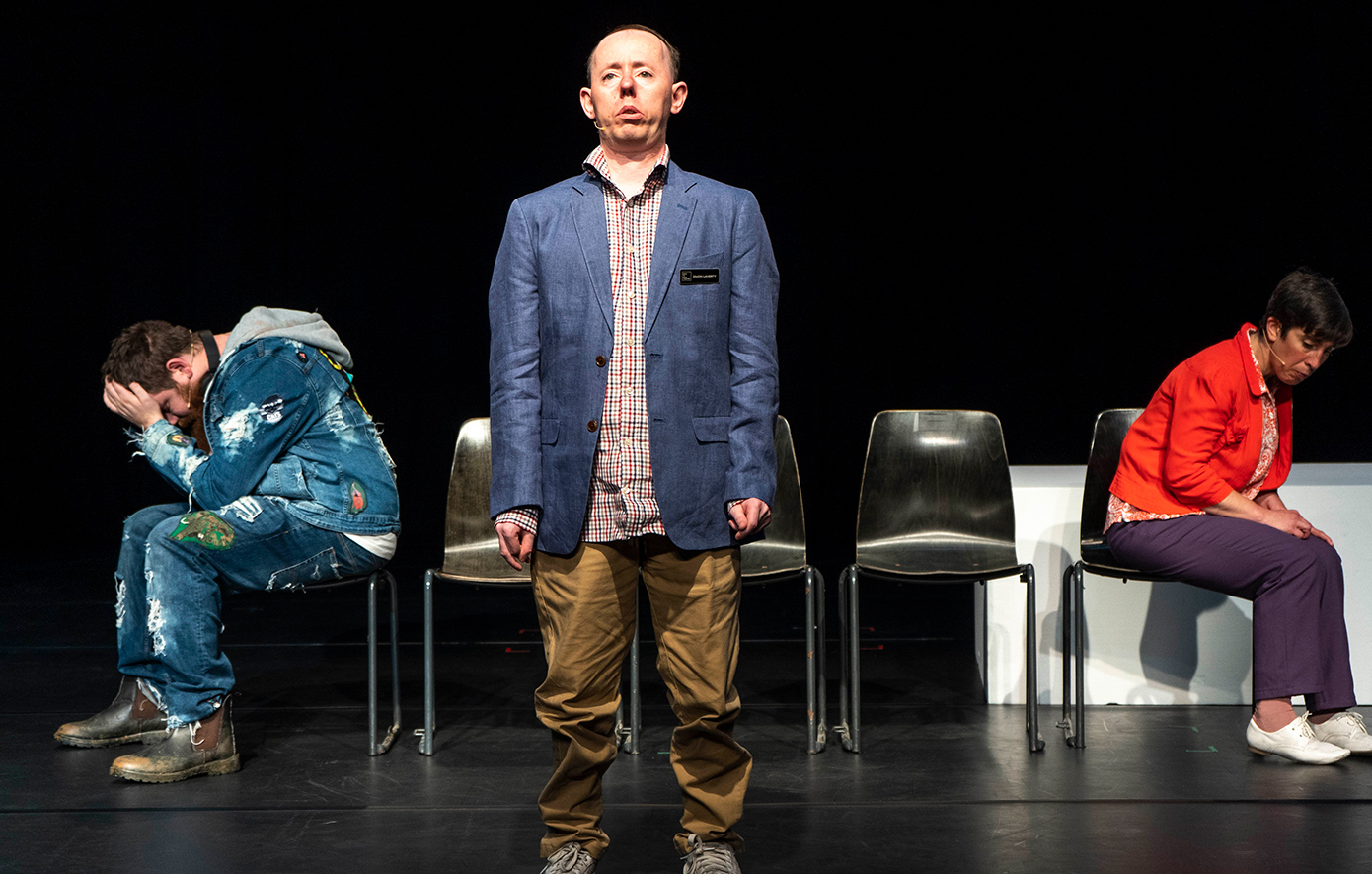 Φεστιβάλ Αθηνών Επιδαύρου