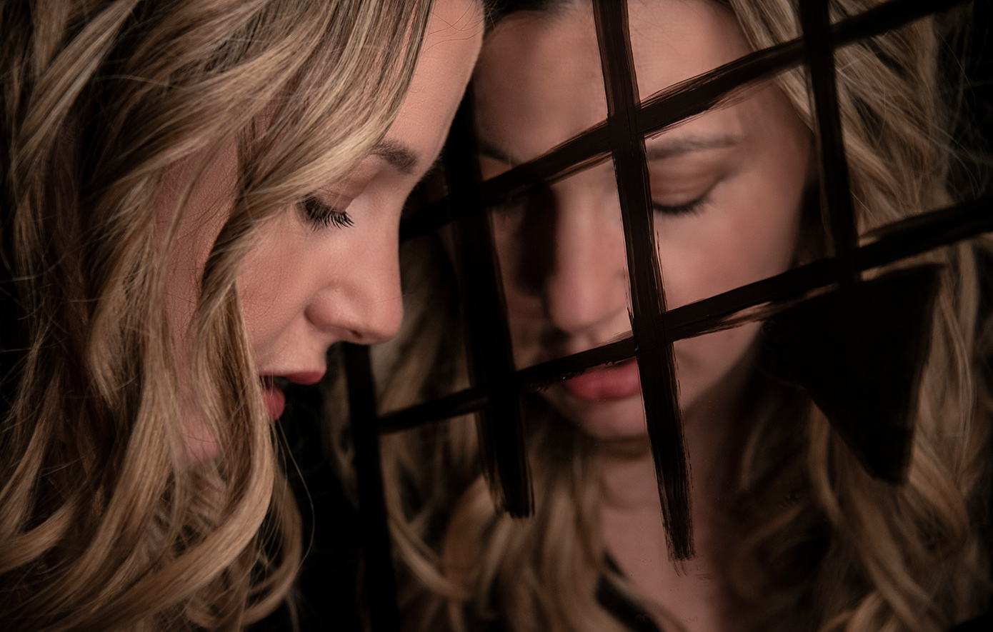 Φεστιβάλ Αθηνών Επιδαύρου