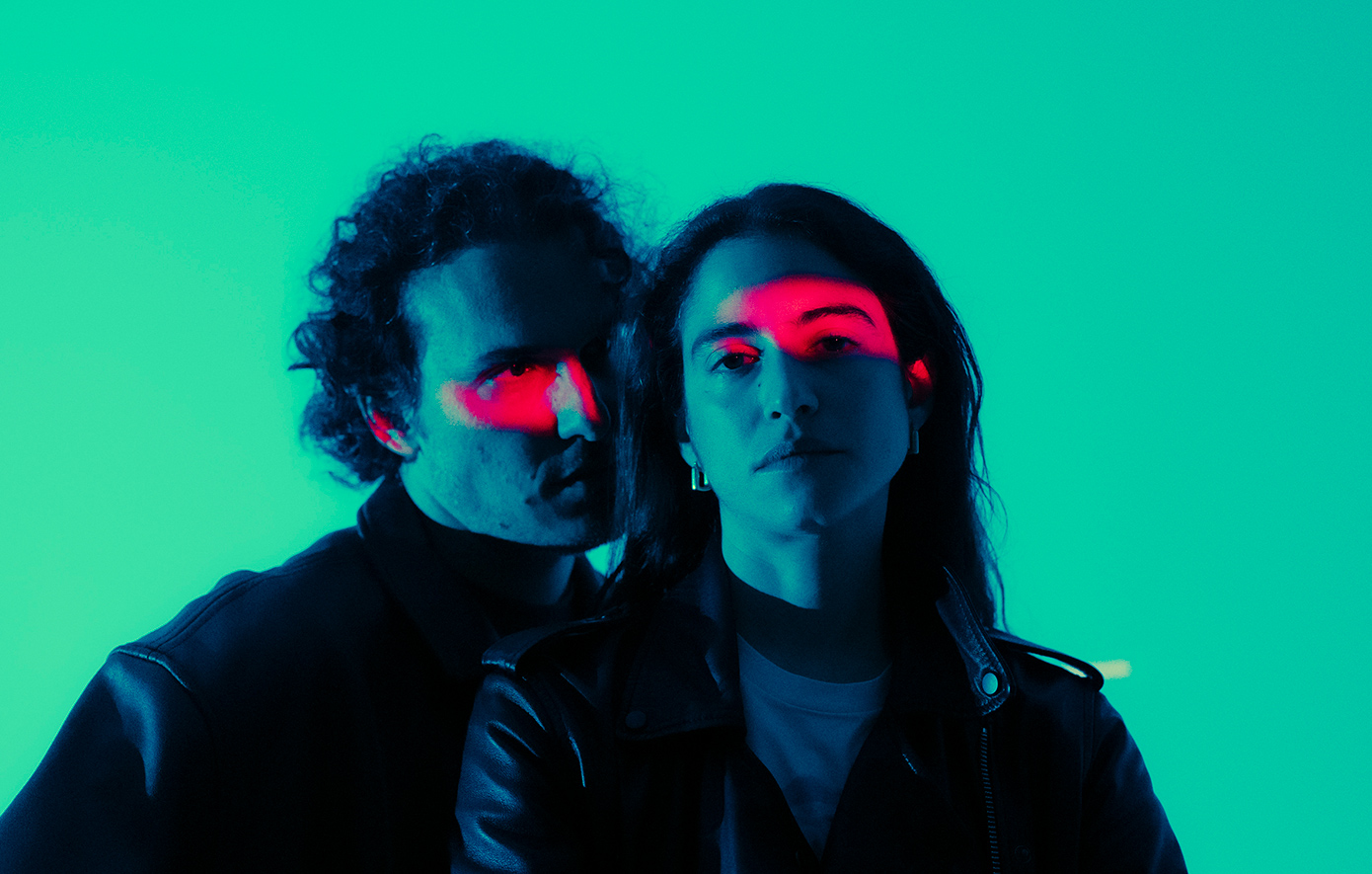 Φεστιβάλ Αθηνών Επιδαύρου