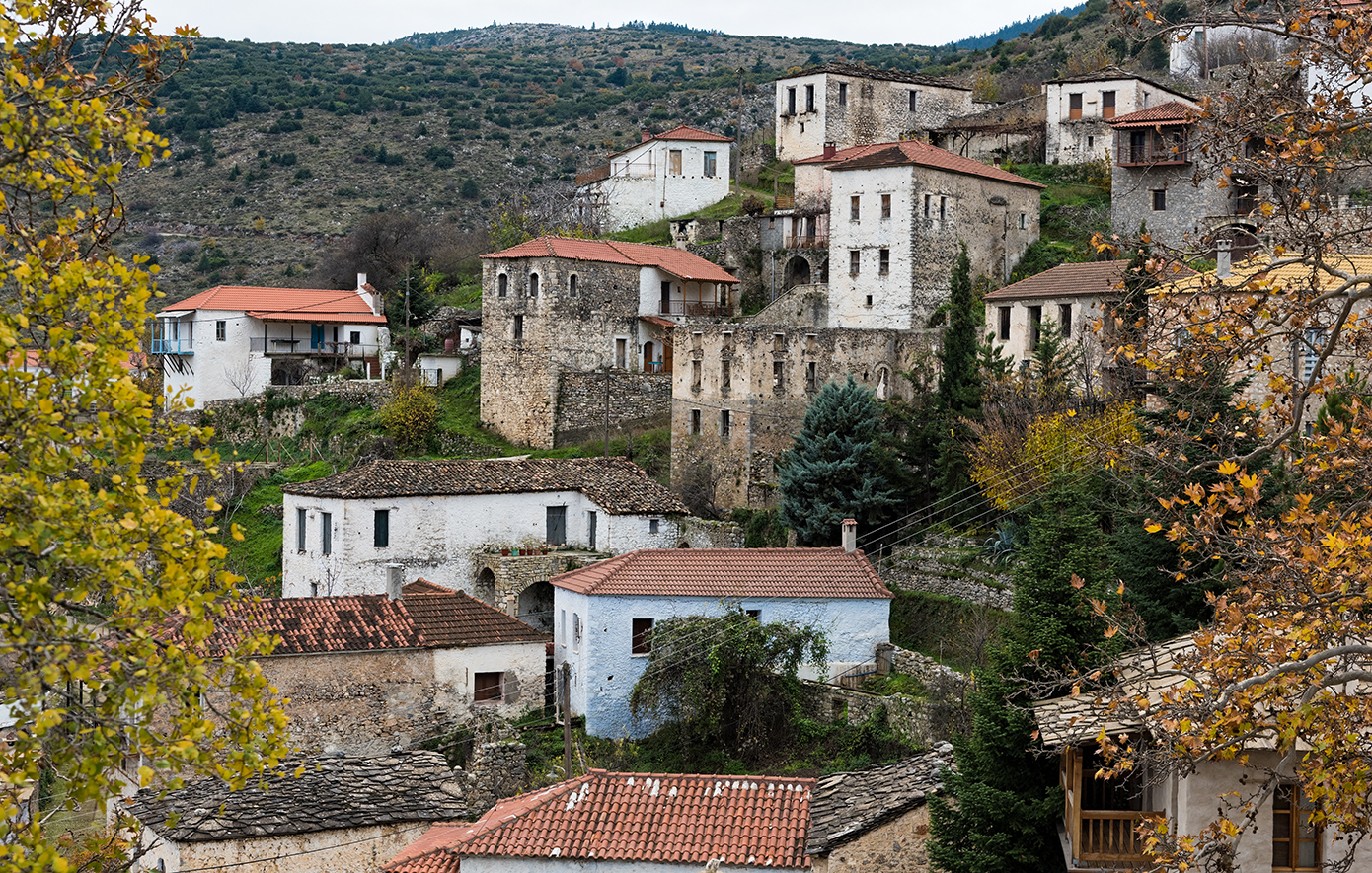 Πραστός Πάρνωνας Πραστός Πάρνωνας