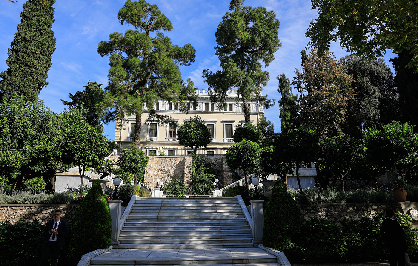 Δωρεάν εκδηλώσεις στην Αθήνα για εσάς που παραμείνατε στο κλεινόν άστυ το Σαββατοκύριακο