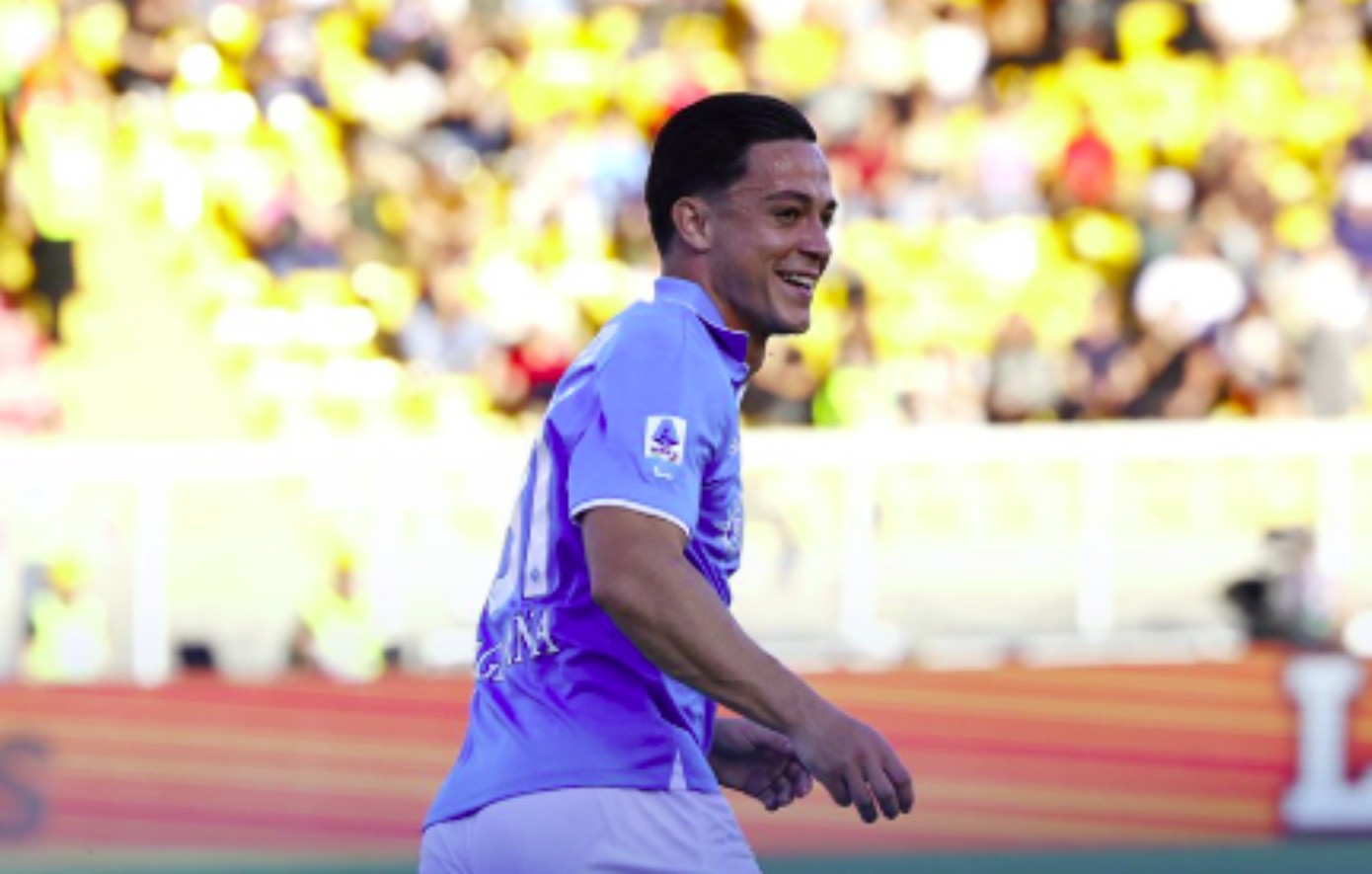 Serie A: Πλησίασε κι άλλο στο πρωτάθλημα η Νάπολι με τη νίκη επί της Λέτσε
