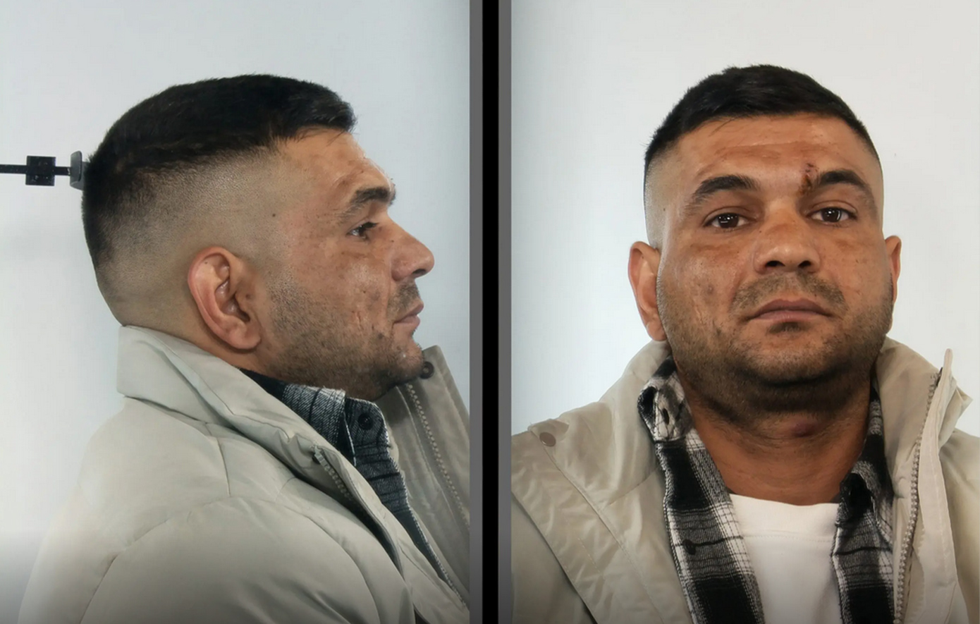 Στη δημοσιότητα τα στοιχεία 15 μελών συμμορίας που διέπραττε κλοπές στην Αττική