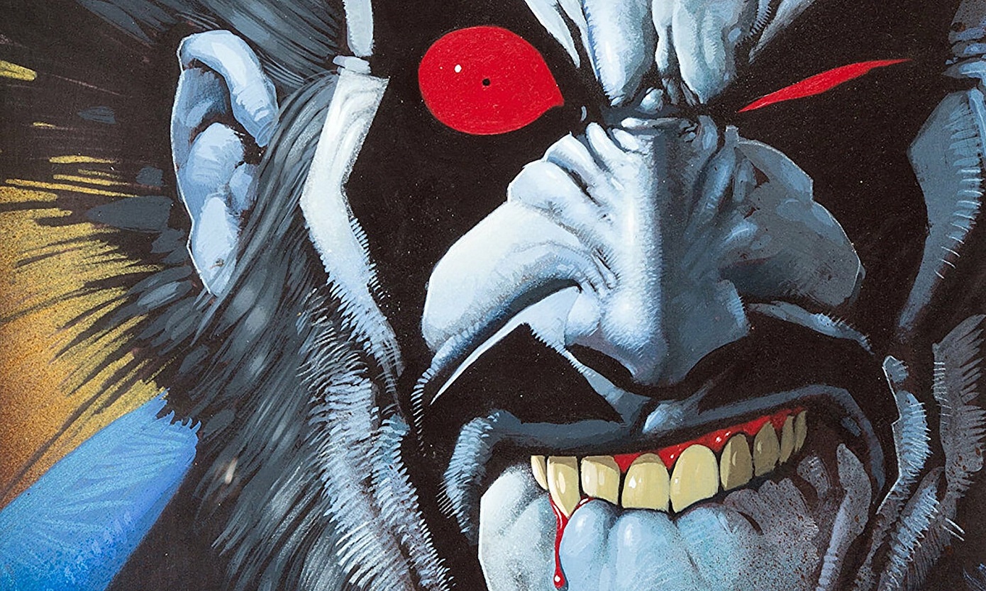Ξεκινάει το μεγάλο διεθνές φεστιβάλ comics της Αθήνας με δωρεάν είσοδο για όλους