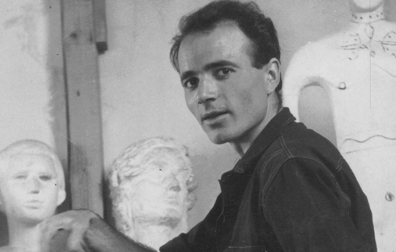 Τάκης Τάκης