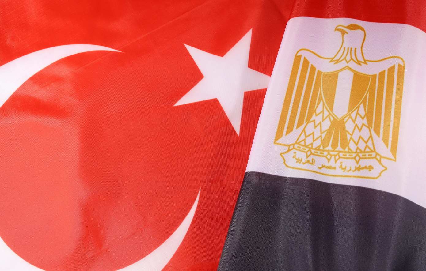 Ενεργειακή συνεργασία Τουρκίας και Αιγύπτου &#8211;  Υπεγράφησαν δύο σημαντικές συμφωνίες