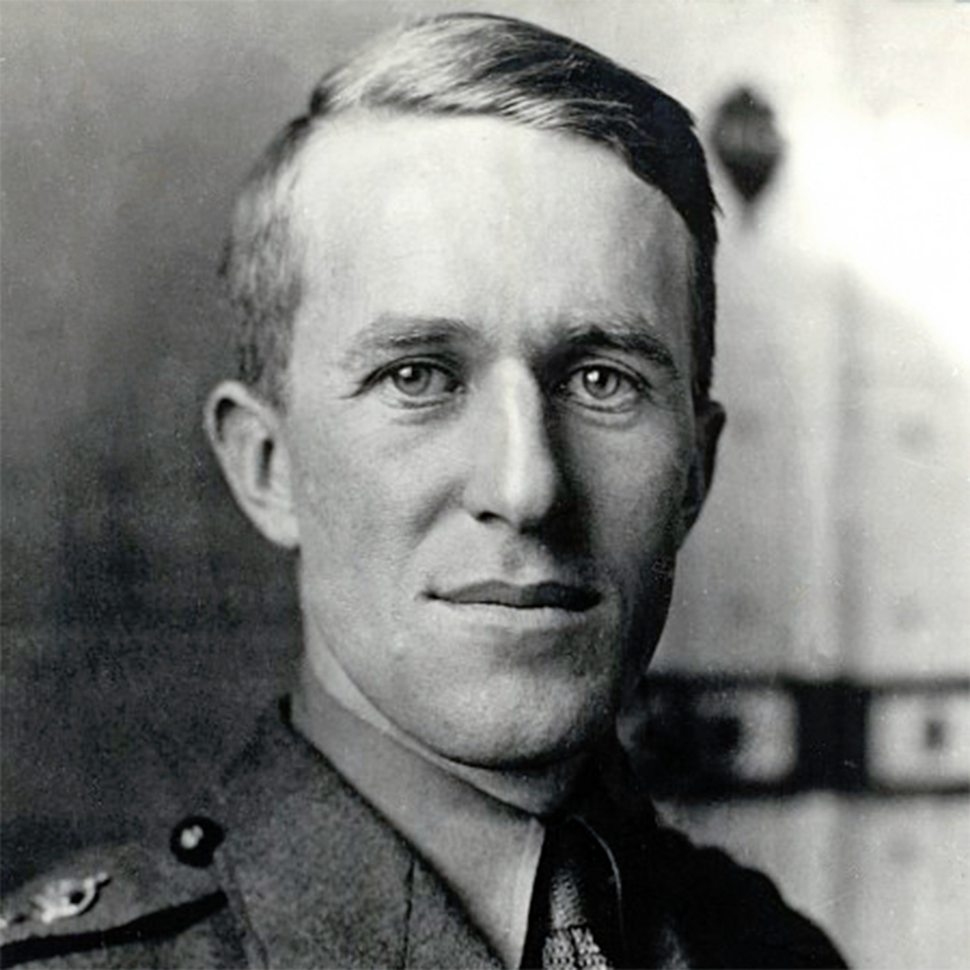 Τόμας Έντουαρντ Λόρενς