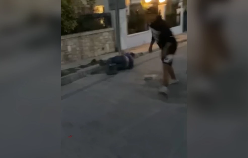 Μάχη για να κρατηθεί στη ζωή δίνει ο 48χρονος που ξυλοκοπήθηκε στα Γλυκά Νερά – Τι έδειξε η ιατροδικαστική εξέταση