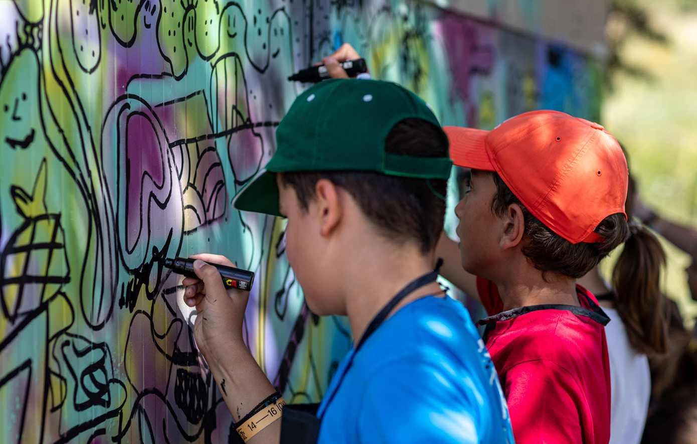 Βαμβακού Λακωνίας Βαμβακού Λακωνίας