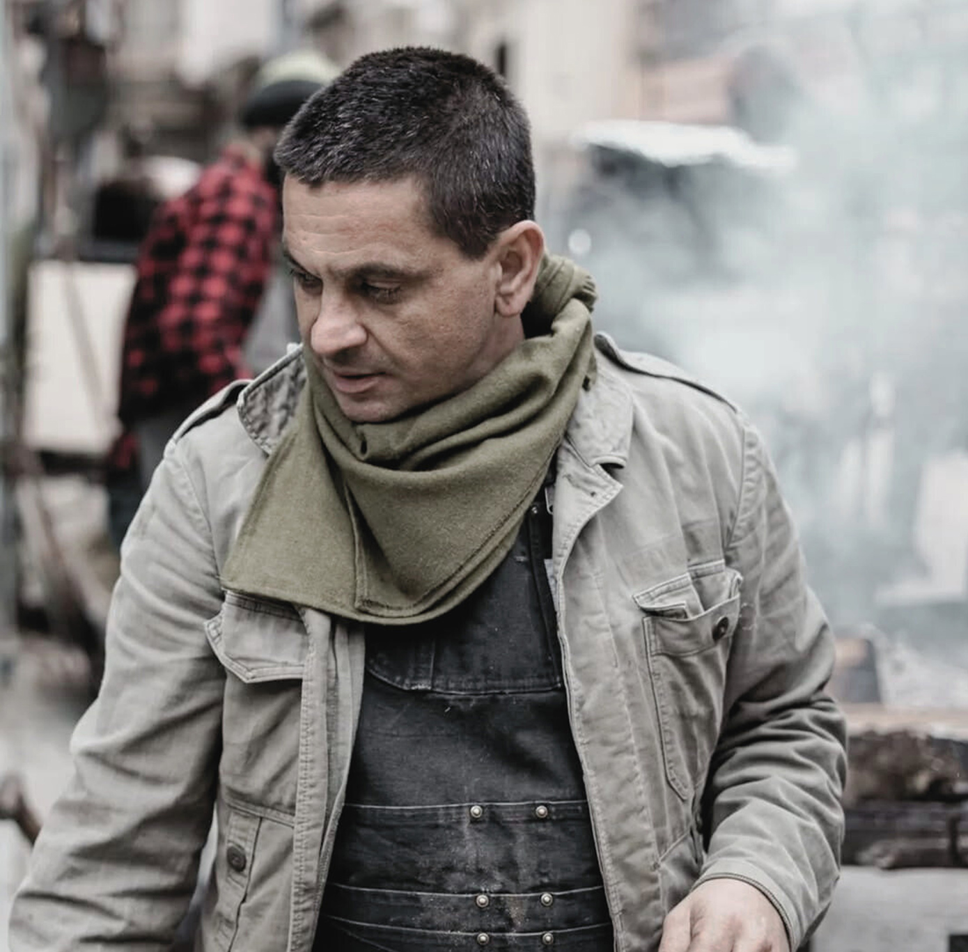 Βαμβακού Λακωνίας Βαμβακού Λακωνίας