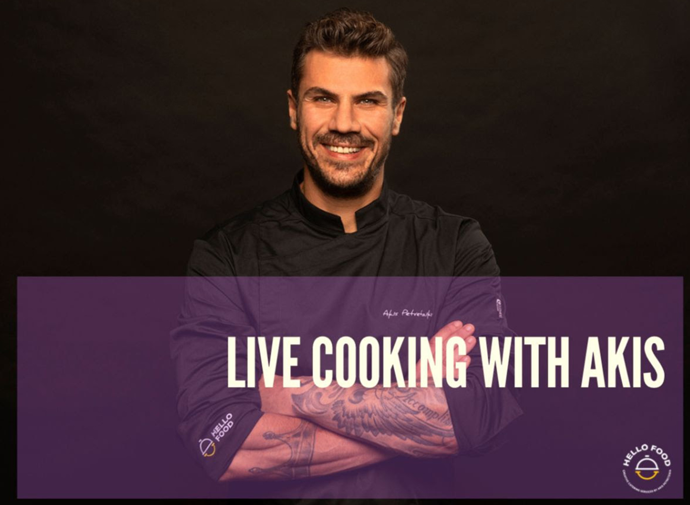 Βαμβακού Λακωνίας Βαμβακού Λακωνίας