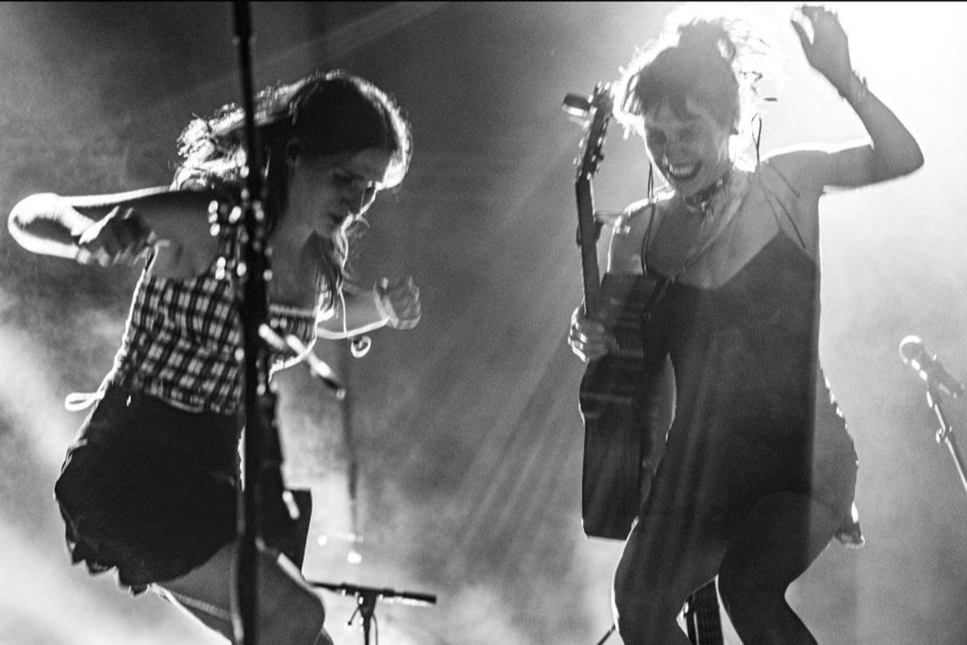 Βαμβακού Λακωνίας Βαμβακού Λακωνίας