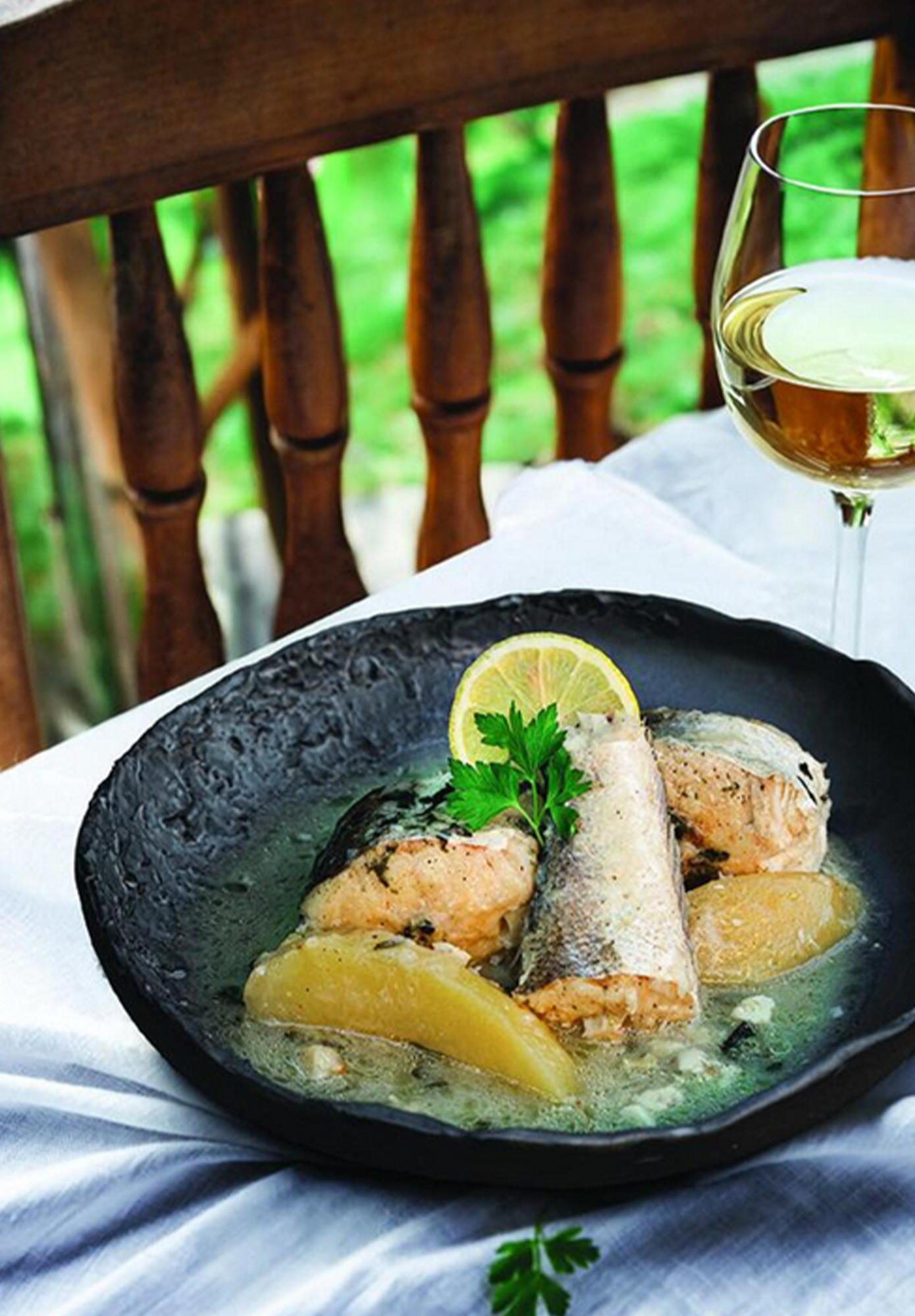 Βοσκόπουλος Γκερέκου Βοσκόπουλος Γκερέκου