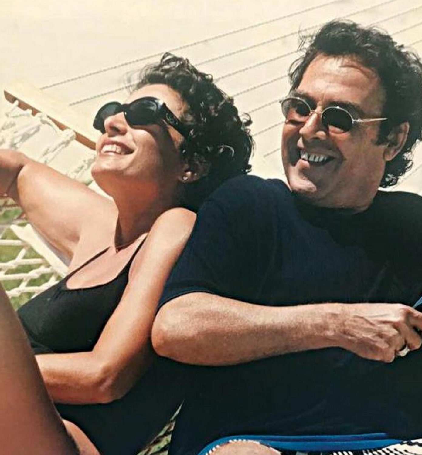 Βοσκόπουλος Γκερέκου Βοσκόπουλος Γκερέκου