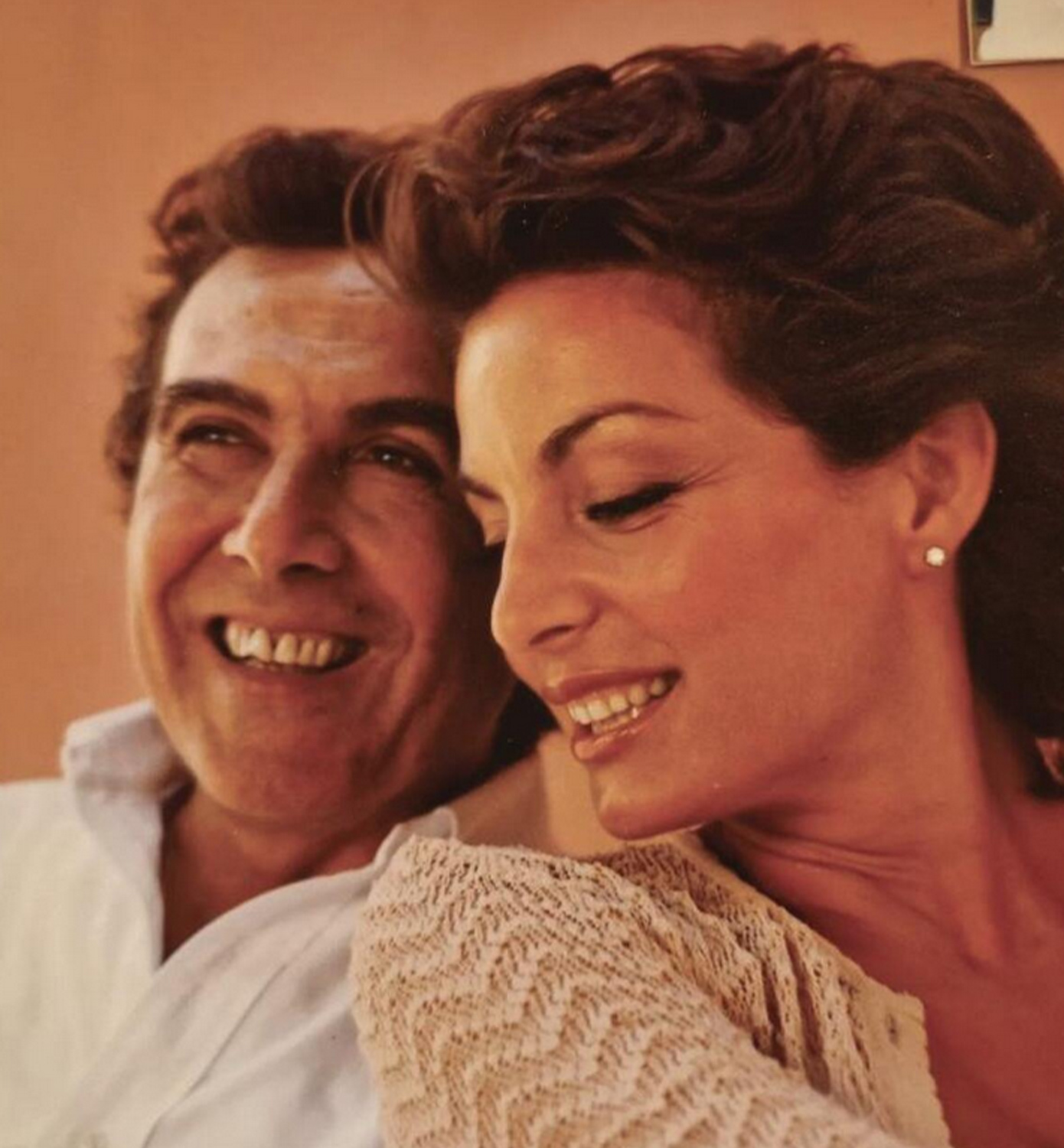 Βοσκόπουλος Γκερέκου Βοσκόπουλος Γκερέκου