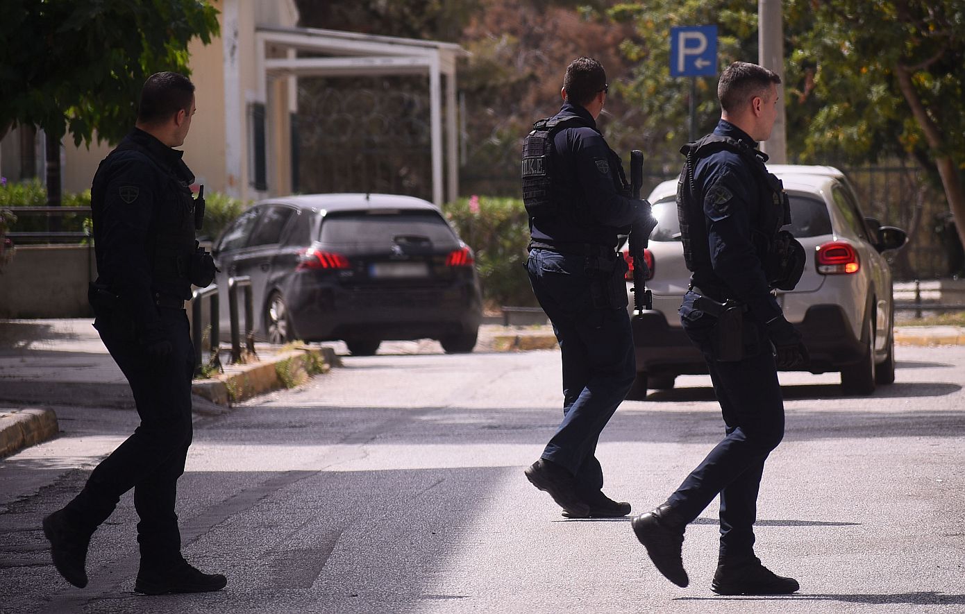 Απαγωγή νεαρού επιχειρηματία &#8211; Τα λύτρα, οι απειλές, ο γνωστός τράπερ και το δεξί χέρι ηγετικού μέλους της Greek Mafia