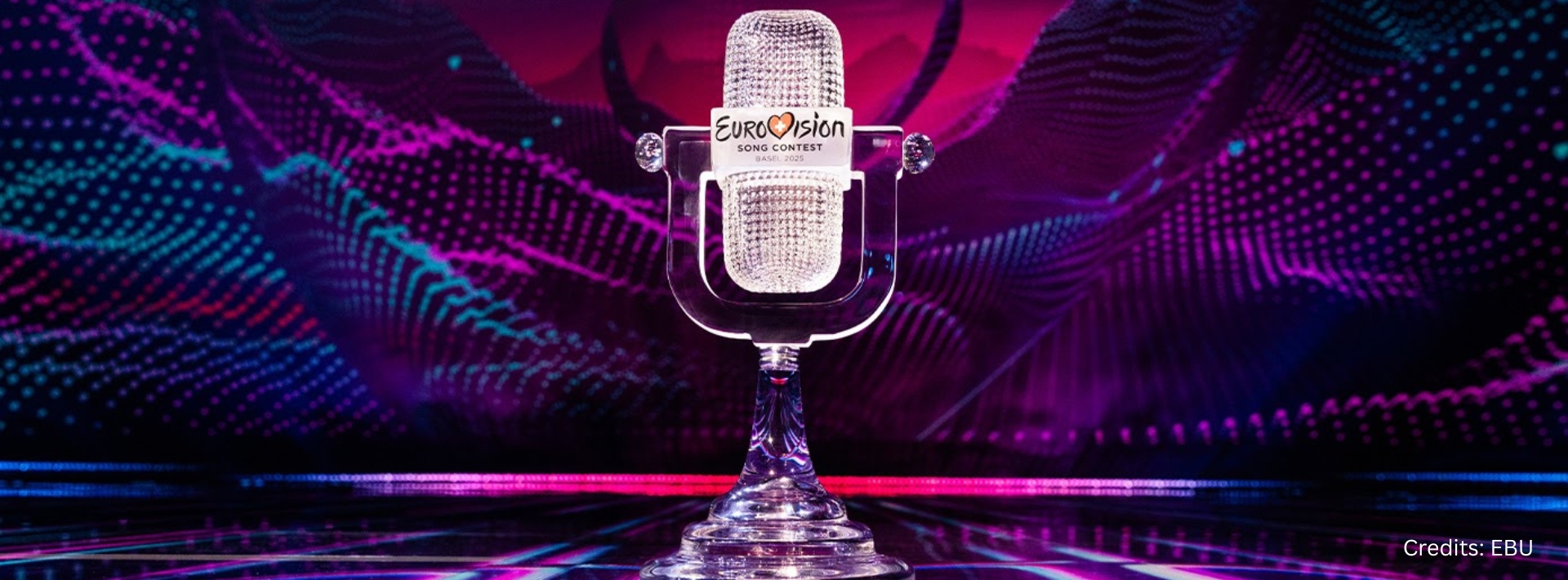 Eurovision 2025