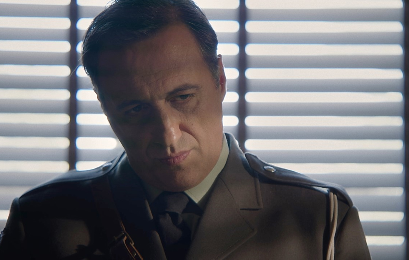 Άγιος έρωτας