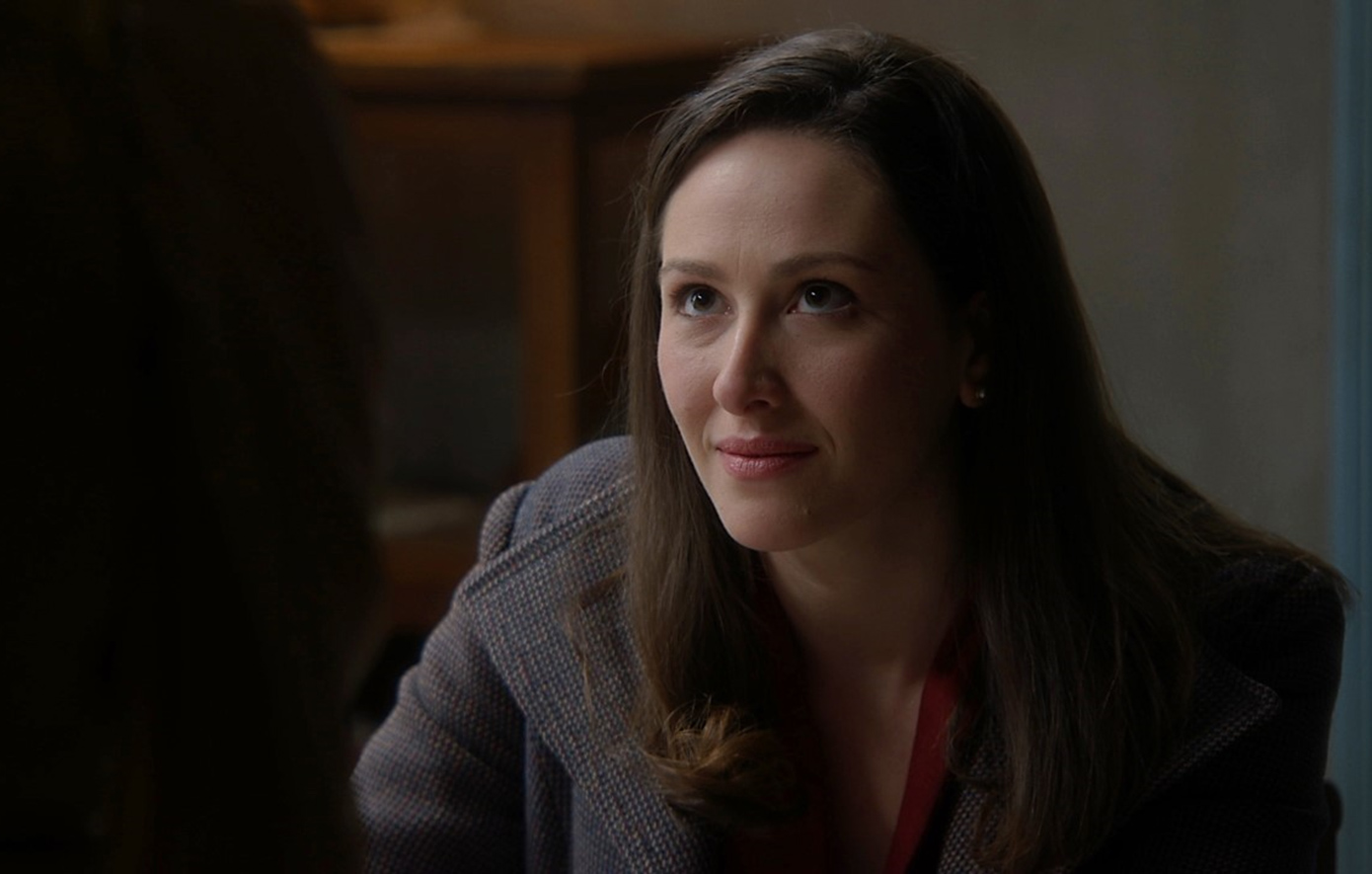 Άγιος έρωτας