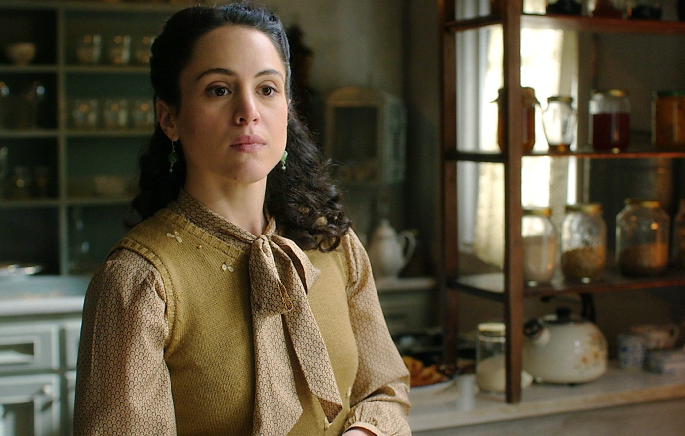 Άγιος έρωτας