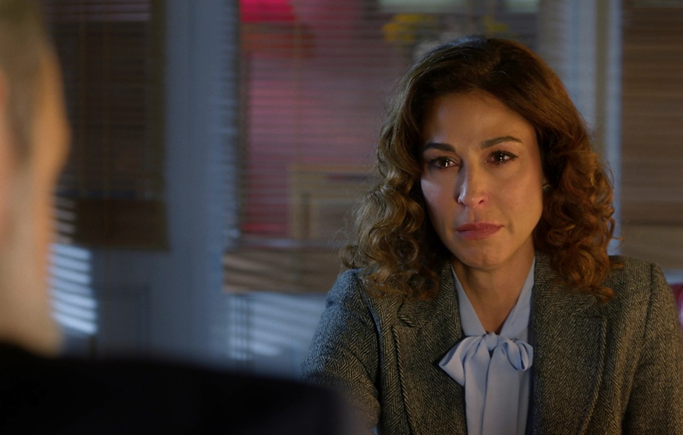 Άγιος έρωτας