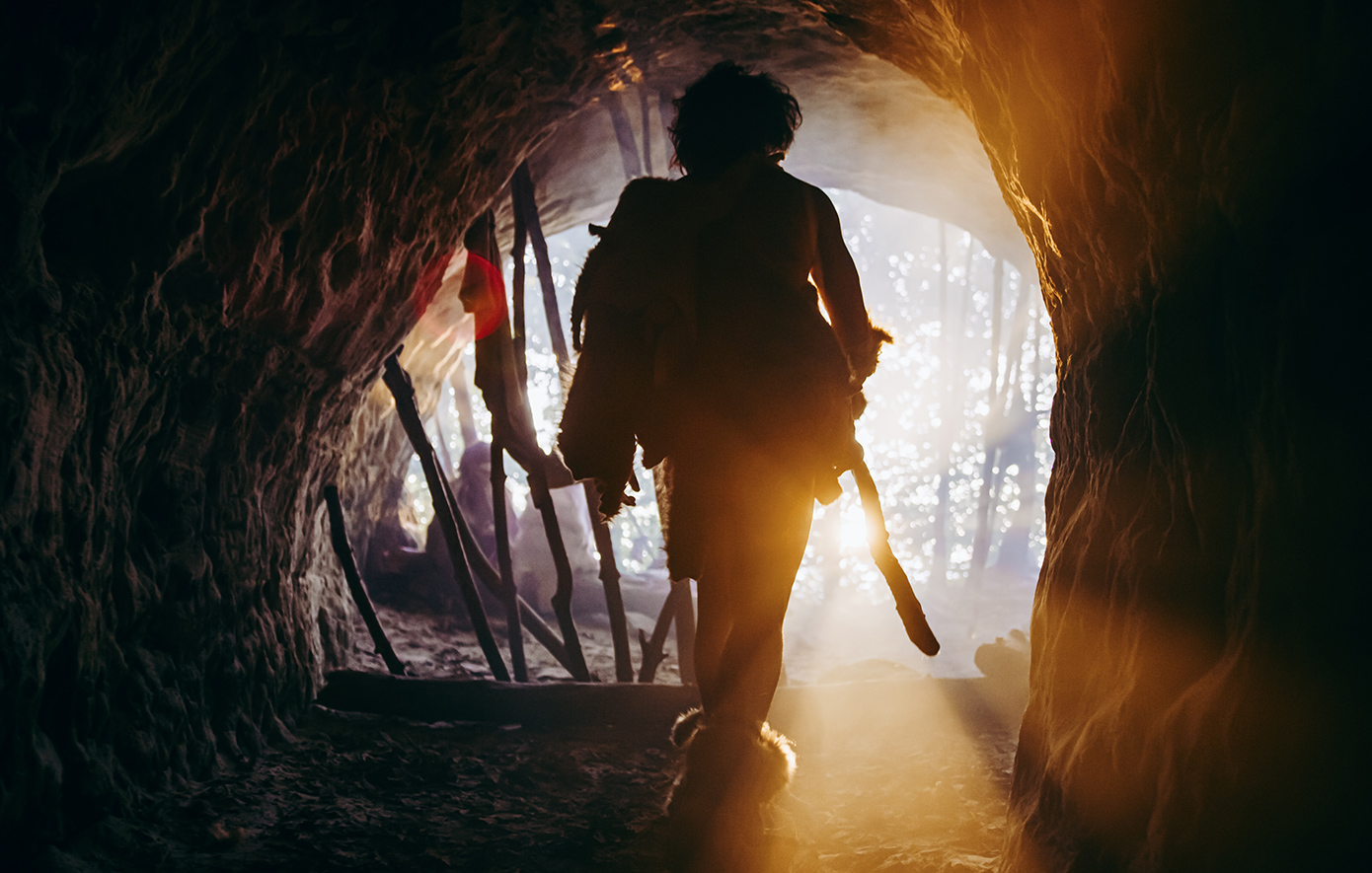 Ακόντιο Ακόντιο