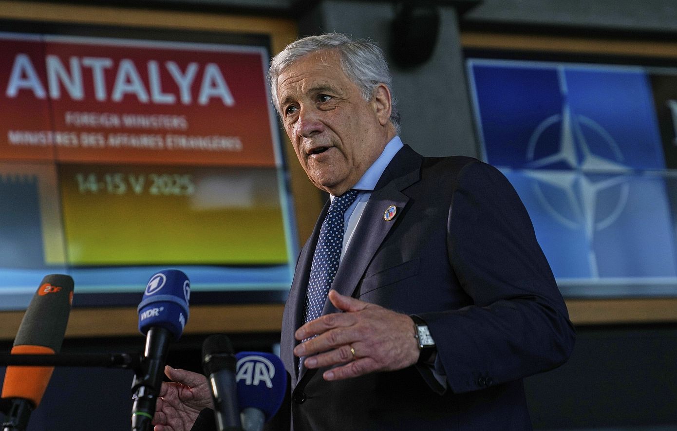 Ταγιάνι: To μοναδικό παιδί της Παλαιστίνιας γιατρού που σώθηκε από τους βομβαρδισμούς θα μεταφερθεί στην Ιταλία για επέμβαση