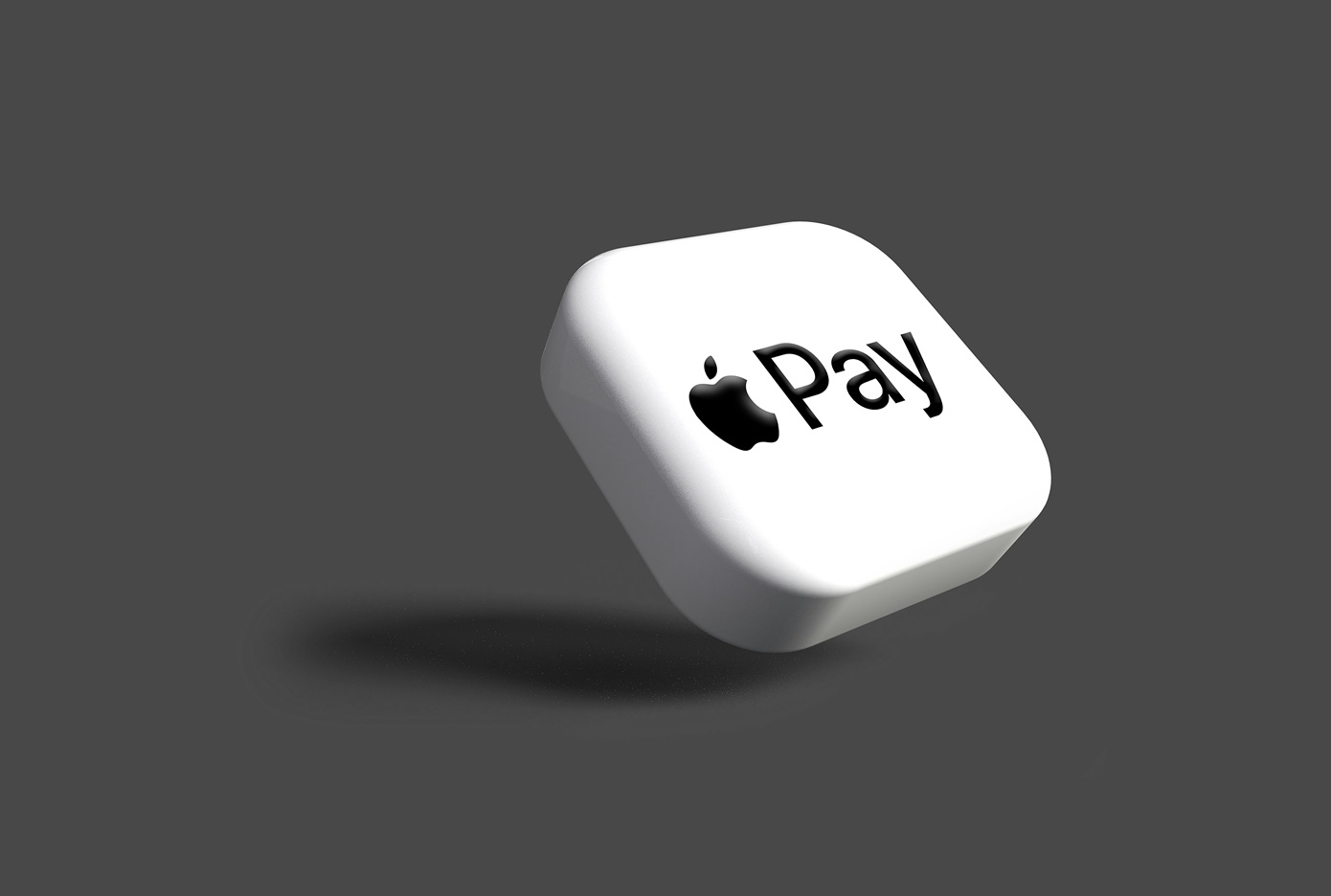 Έφηβοι προκαλούν αναστάτωση με τη φάρσα «Apple Pay» &#8211; Προσποιούνται ότι σε κλέβουν με το κινητό για να γίνουν viral