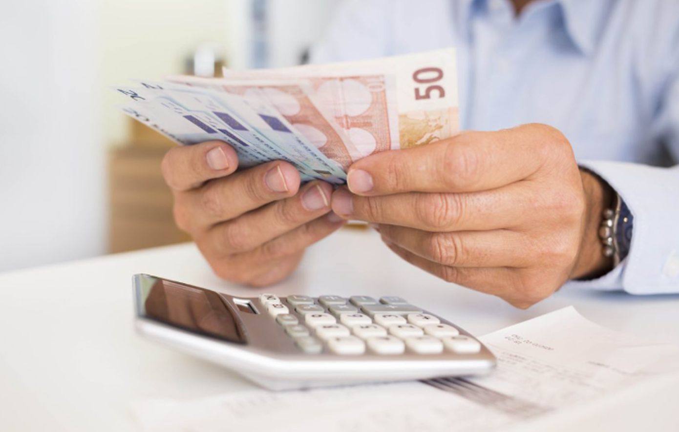 «Τέσσερις συν μία» αλλαγές στο ασφαλιστικό φέρνει νέο νομοσχέδιο μέχρι τον Ιούνιο