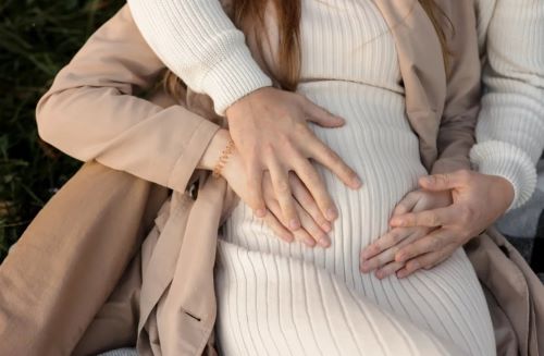 Πώς επηρεάζουν τα αυτοάνοσα τη γονιμότητα: Τι μπορείς να κάνεις για να προστατευτείς