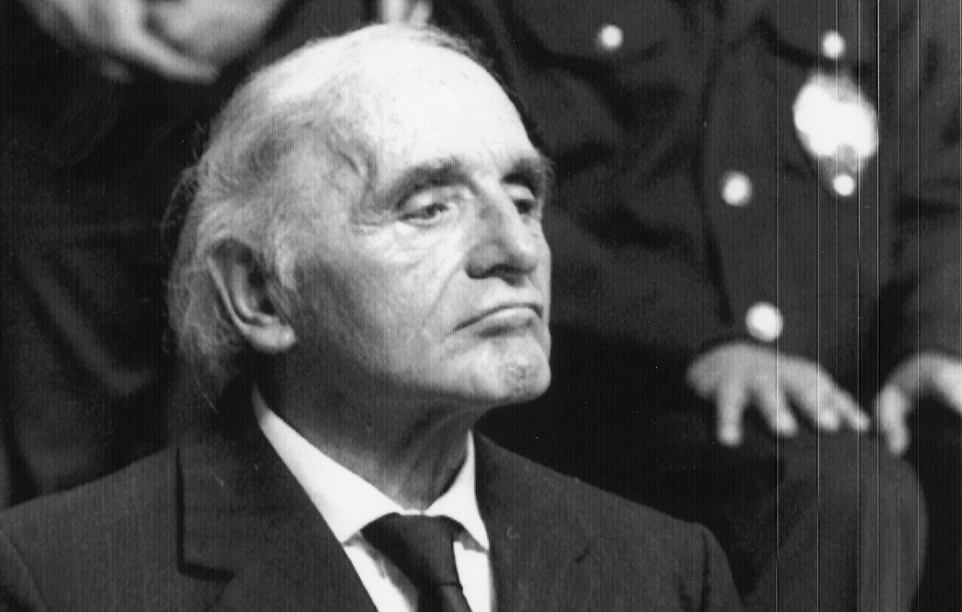 Ρόλο στην ανάπτυξη των καρτέλ ναρκωτικών στη Λατινική Αμερική είχε ο Κλάους Μπάρμπι, γνωστός και ως «Χασάπης της Λιόν»