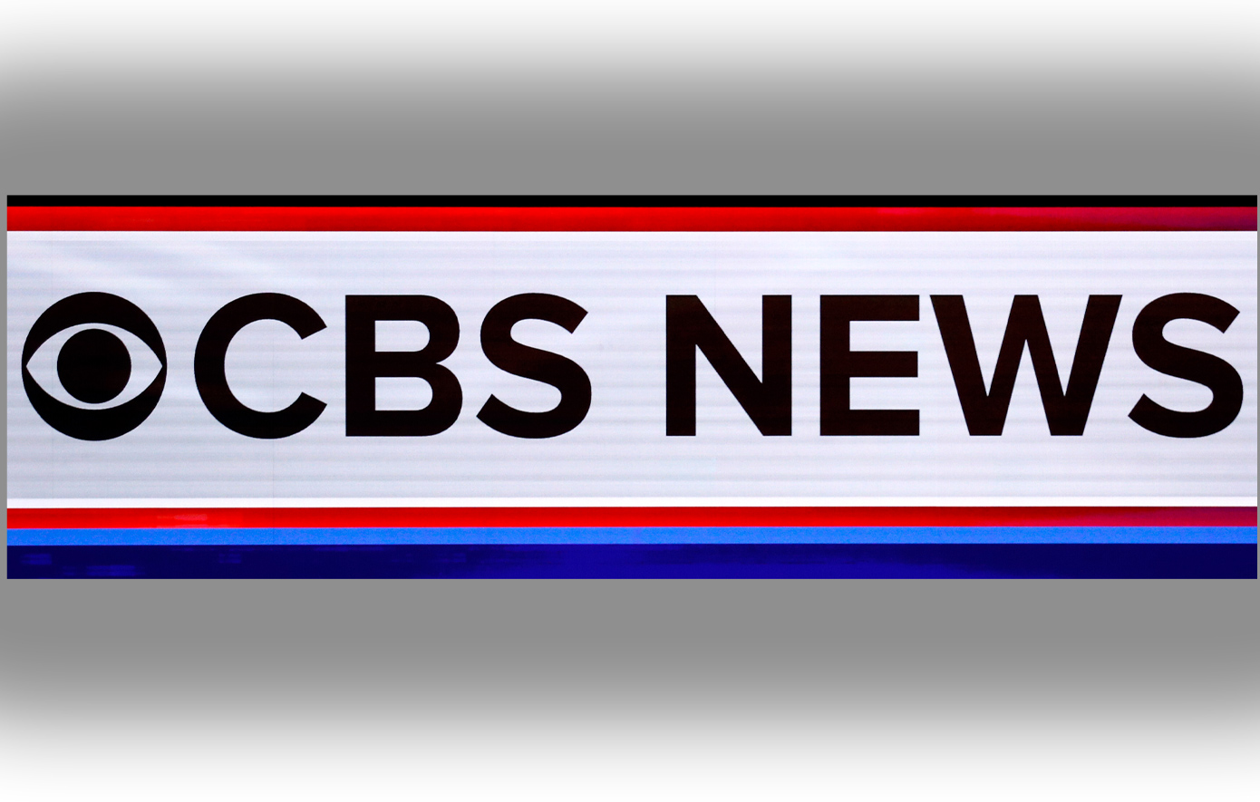 Η επικεφαλής του CBS News παραιτήθηκε εν μέσω έντασης με την κυβέρνηση Τραμπ